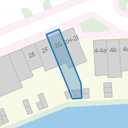 Perceel CVD00-D-5529