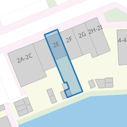 Perceel CVD00-D-5530