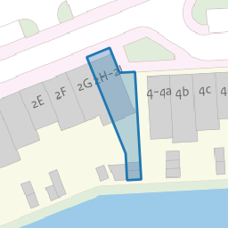 Perceel CVD00-D-5532