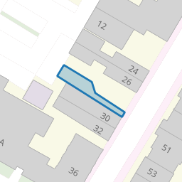 Perceel CVD00-D-5534