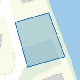 Perceel CVD00-D-5537