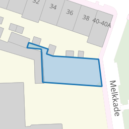 Perceel CVD00-D-5546