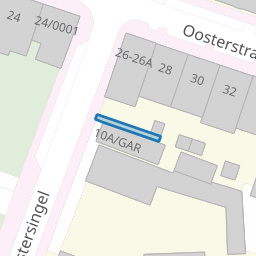 Perceel CVD00-D-5548