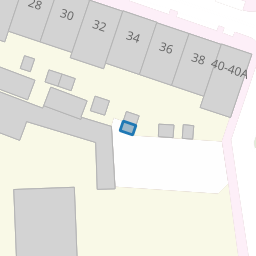 Perceel CVD00-D-5552