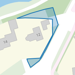 Perceel CVD00-D-5555