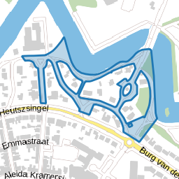 Perceel CVD00-D-5556