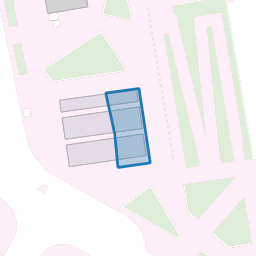 Perceel CVD00-D-5561