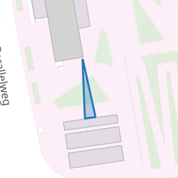 Perceel CVD00-D-5562