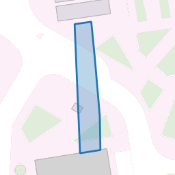 Perceel CVD00-D-5563