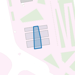 Perceel CVD00-D-5564