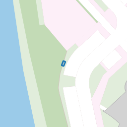 Perceel CVD00-D-5568