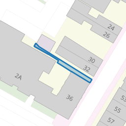 Perceel CVD00-D-5571