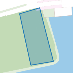 Perceel CVD00-D-5573