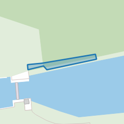 Perceel CVD00-D-5575