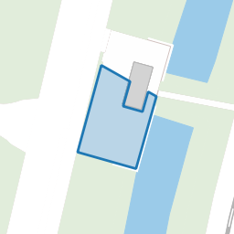 Perceel CVD00-D-5577