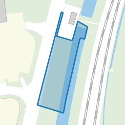 Perceel CVD00-D-5578