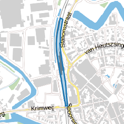 Perceel CVD00-D-5580