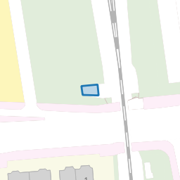 Perceel CVD00-D-5582