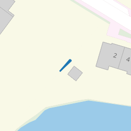 Perceel CVD00-D-5590