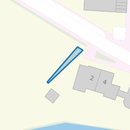 Perceel CVD00-D-5592