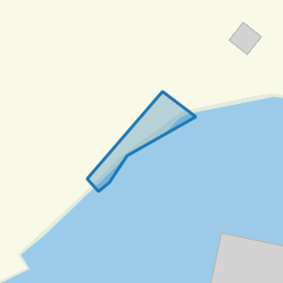 Perceel CVD00-D-5594