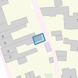 Perceel CVD00-D-5599