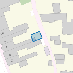 Perceel CVD00-D-5601