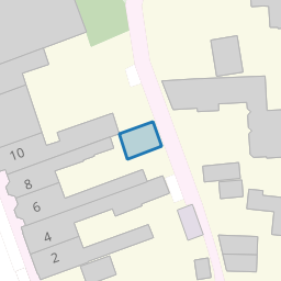 Perceel CVD00-D-5603