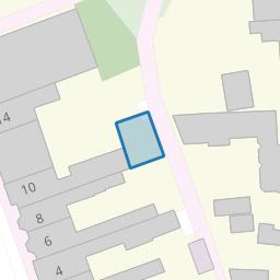 Perceel CVD00-D-5605