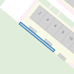 Perceel CVD00-D-5606