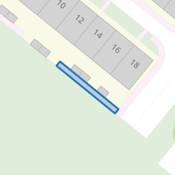 Perceel CVD00-D-5607