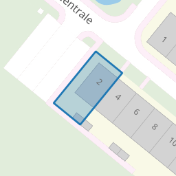 Perceel CVD00-D-5608