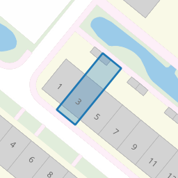 Perceel CVD00-D-5618