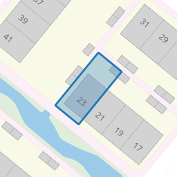 Perceel CVD00-D-5628