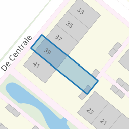 Perceel CVD00-D-5630