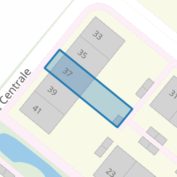 Perceel CVD00-D-5631