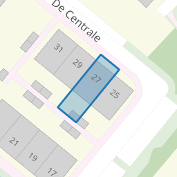 Perceel CVD00-D-5636