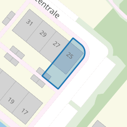 Perceel CVD00-D-5637