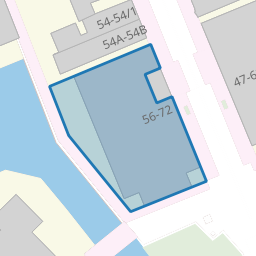 Perceel CVD00-D-5640