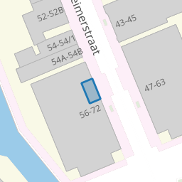 Perceel CVD00-D-5641