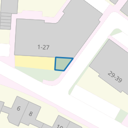 Perceel CVD00-D-5645