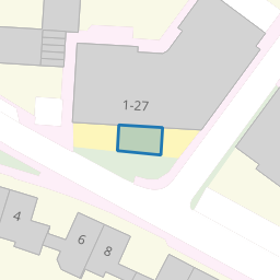 Perceel CVD00-D-5647