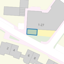 Perceel CVD00-D-5650