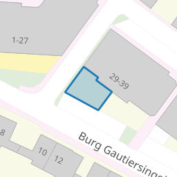 Perceel CVD00-D-5652