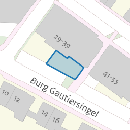 Perceel CVD00-D-5654