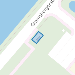 Perceel CVD00-D-5658