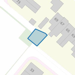 Perceel CVD00-D-5662