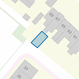 Perceel CVD00-D-5663