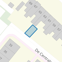 Perceel CVD00-D-5665