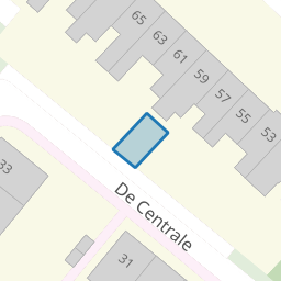 Perceel CVD00-D-5667